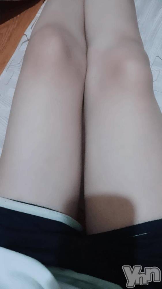 甲府デリヘル甲府人妻隊(コウフヒトヅマタイ) ちむ(26)の8月27日写メブログ「こんばんわ🌙」
