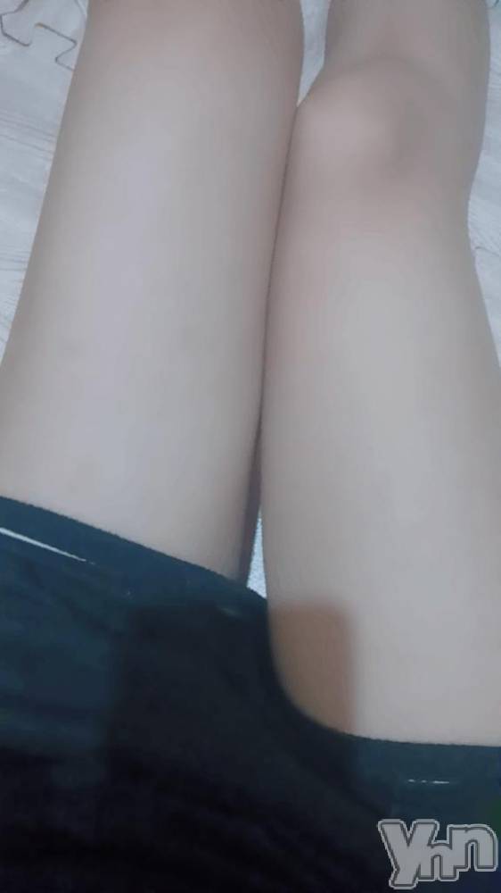 甲府デリヘル甲府人妻隊(コウフヒトヅマタイ) ちむ(26)の9月16日写メブログ「こんばんわ🌙」