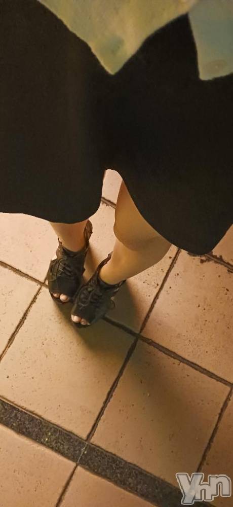 甲府デリヘル甲府人妻隊(コウフヒトヅマタイ) ちむ(26)の9月23日写メブログ「ありがとうございました☺️」