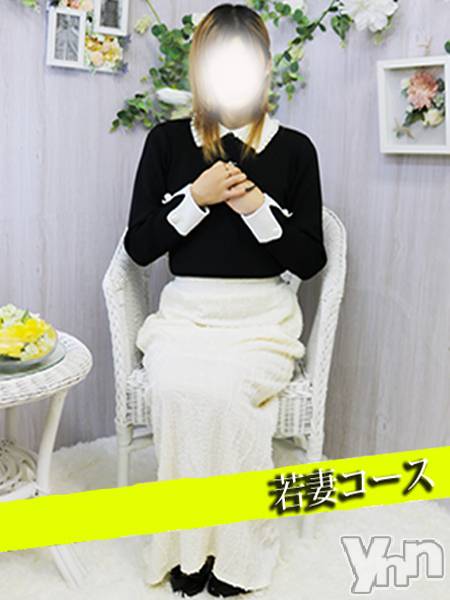 ちむ
