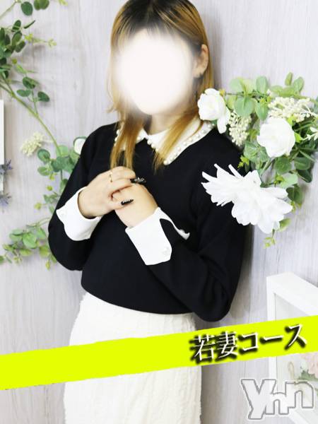 ちむ