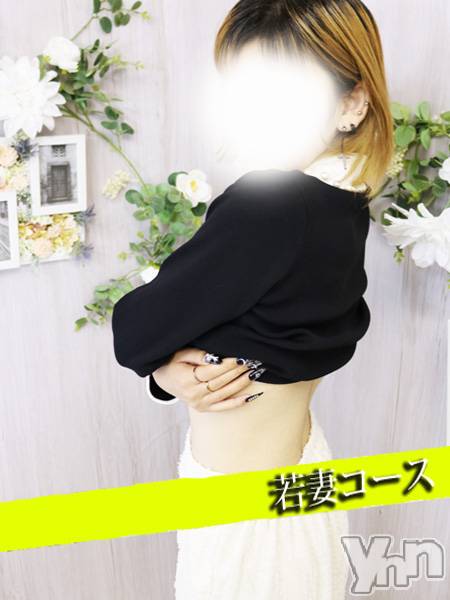 ちむ