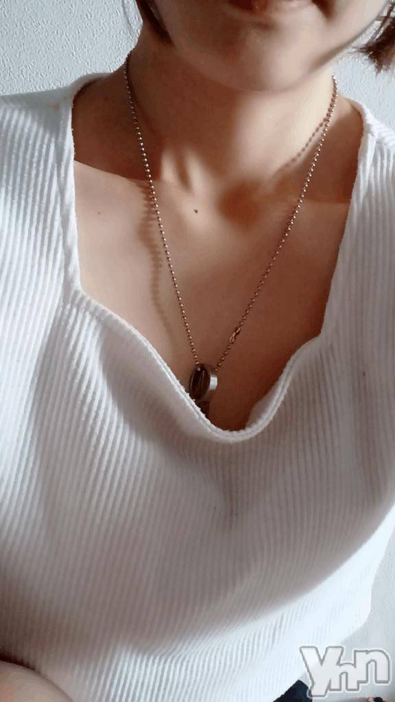 甲府デリヘル甲府人妻隊(コウフヒトヅマタイ)ちむ(26)の2025年7月22日写メブログ「おはようございます☀︎」