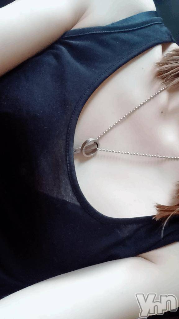 甲府デリヘル甲府人妻隊(コウフヒトヅマタイ)ちむ(26)の2025年7月31日写メブログ「おはようございます☀︎」