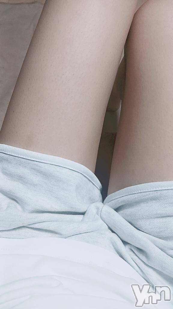 甲府デリヘル甲府人妻隊(コウフヒトヅマタイ)ちむ(26)の2026年6月29日写メブログ「こんばんわ🌙」