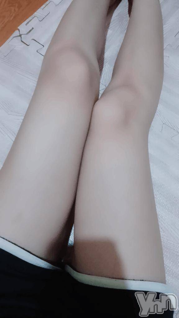 甲府デリヘル甲府人妻隊(コウフヒトヅマタイ)ちむ(26)の2026年9月17日写メブログ「こんばんわ🌙」