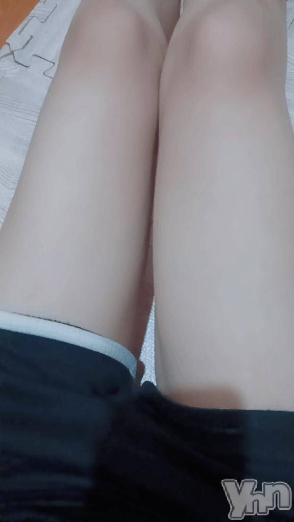 甲府デリヘル甲府人妻隊(コウフヒトヅマタイ)ちむ(26)の2026年9月24日写メブログ「こんばんわ🌙」