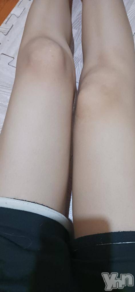 甲府デリヘル甲府人妻隊(コウフヒトヅマタイ)ちむ(26)の2026年9月28日写メブログ「こんばんわ🌙」