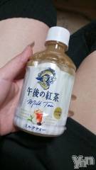 甲府デリヘル甲府人妻隊(コウフヒトヅマタイ) ちむ(26)の3月4日写メブログ「お礼」