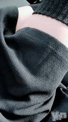 甲府デリヘル甲府人妻隊(コウフヒトヅマタイ) ちむ(26)の6月2日写メブログ「ありがとうございました😊」