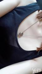 甲府デリヘル甲府人妻隊(コウフヒトヅマタイ) ちむ(26)の7月31日写メブログ「おはようございます☀︎」