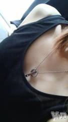 甲府デリヘル甲府人妻隊(コウフヒトヅマタイ) ちむ(26)の10月2日写メブログ「こんにちわ😊」