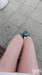 甲府デリヘル甲府人妻隊(コウフヒトヅマタイ) ちむ(26)の6月24日写メブログ「こんにちわ☀︎」