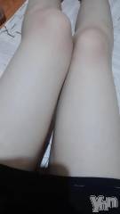 甲府デリヘル甲府人妻隊(コウフヒトヅマタイ) ちむ(26)の7月22日写メブログ「こんばんわ🌙」