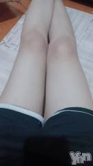 甲府デリヘル甲府人妻隊(コウフヒトヅマタイ) ちむ(26)の7月23日写メブログ「こんばんわ🌙」