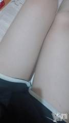 甲府デリヘル甲府人妻隊(コウフヒトヅマタイ) ちむ(26)の7月24日写メブログ「こんばんわ🌙」