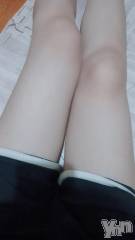 甲府デリヘル甲府人妻隊(コウフヒトヅマタイ) ちむ(26)の7月29日写メブログ「こんばんわ🌙」