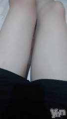 甲府デリヘル甲府人妻隊(コウフヒトヅマタイ) ちむ(26)の7月31日写メブログ「こんばんわ🌙」