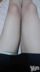 甲府デリヘル甲府人妻隊(コウフヒトヅマタイ) ちむ(26)の8月25日写メブログ「こんばんわ🌙」