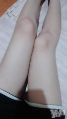 甲府デリヘル甲府人妻隊(コウフヒトヅマタイ) ちむ(26)の9月17日写メブログ「こんばんわ🌙」
