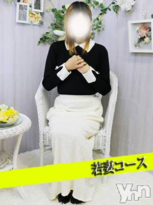 ちむ(26) 身長153cm、スリーサイズB80(A).W56.H81。甲府デリヘル 甲府人妻隊(コウフヒトヅマタイ)在籍。