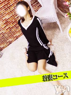 ちむ(26) 身長153cm、スリーサイズB80(A).W56.H81。甲府デリヘル 甲府人妻隊(コウフヒトヅマタイ)在籍。