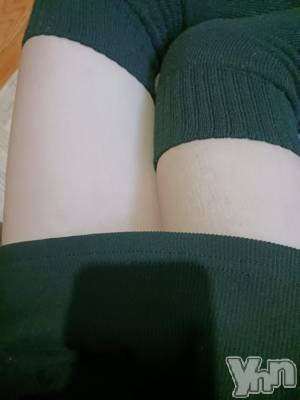 甲府デリヘル 甲府人妻隊(コウフヒトヅマタイ) ちむ(26)の2月17日写メブログ「お礼」