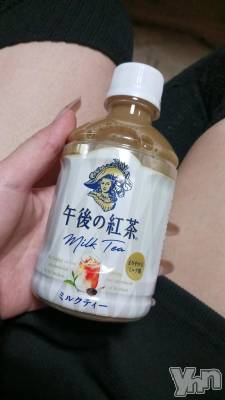 甲府デリヘル 甲府人妻隊(コウフヒトヅマタイ) ちむ(26)の3月4日写メブログ「お礼」