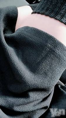 甲府デリヘル 甲府人妻隊(コウフヒトヅマタイ) ちむ(26)の6月2日写メブログ「ありがとうございました😊」