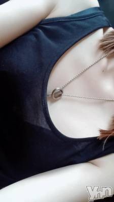 甲府デリヘル 甲府人妻隊(コウフヒトヅマタイ) ちむ(26)の7月31日写メブログ「おはようございます☀︎」