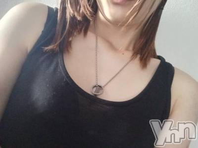 甲府デリヘル 甲府人妻隊(コウフヒトヅマタイ) ちむ(26)の8月1日写メブログ「おはようございます☀︎」