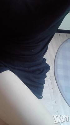 甲府デリヘル 甲府人妻隊(コウフヒトヅマタイ) ちむ(26)の5月15日写メブログ「今日も暑いねー💦」