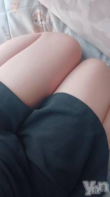 甲府デリヘル 甲府人妻隊(コウフヒトヅマタイ) ちむ(26)の5月18日写メブログ「今日も暑い💦」