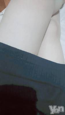 甲府デリヘル 甲府人妻隊(コウフヒトヅマタイ) ちむ(26)の7月2日写メブログ「こんばんは🌛」