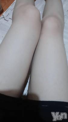 甲府デリヘル 甲府人妻隊(コウフヒトヅマタイ) ちむ(26)の7月22日写メブログ「こんばんわ🌙」