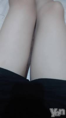 甲府デリヘル 甲府人妻隊(コウフヒトヅマタイ) ちむ(26)の7月31日写メブログ「こんばんわ🌙」