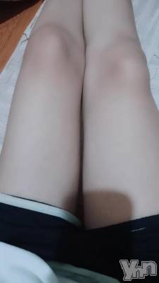 甲府デリヘル 甲府人妻隊(コウフヒトヅマタイ) ちむ(26)の8月27日写メブログ「こんばんわ🌙」