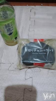 甲府デリヘル 甲府人妻隊(コウフヒトヅマタイ) ちむ(26)の8月28日写メブログ「ありがとうございました!!」