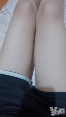 甲府デリヘル 甲府人妻隊(コウフヒトヅマタイ) ちむ(26)の9月24日写メブログ「こんばんわ🌙」