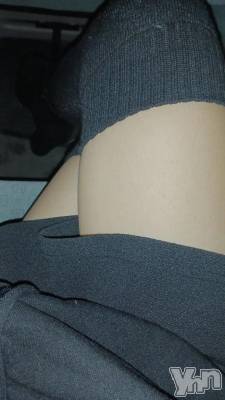 甲府デリヘル 甲府人妻隊(コウフヒトヅマタイ) ちむ(26)の10月15日写メブログ「こんばんわ🌙」