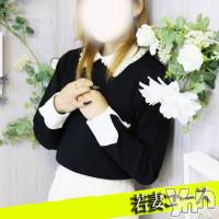 ちむ