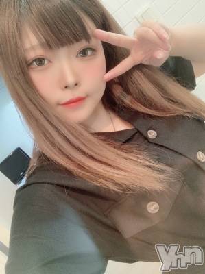 なつき(26) 身長157cm、スリーサイズB94(F).W58.H91。甲府ソープ オレンジハウス在籍。