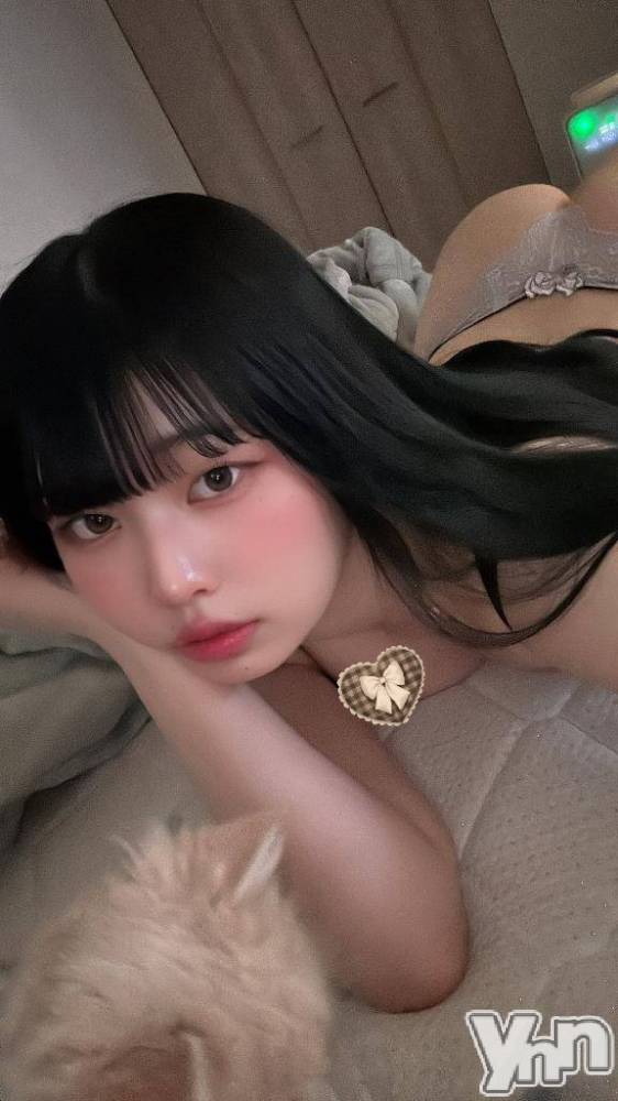 甲府ソープオレンジハウス ほむら(21)の5月6日写メブログ「昨日のお礼」