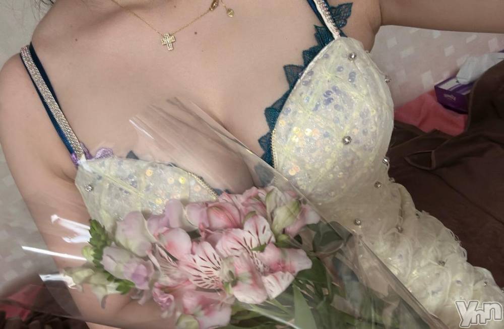 甲府ソープオレンジハウス ほむら(21)の11月14日写メブログ「ロマンチックだね」