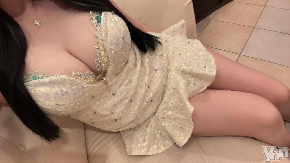 甲府ソープオレンジハウス ほむら(21)の11月15日写メブログ「ありがとう♡」