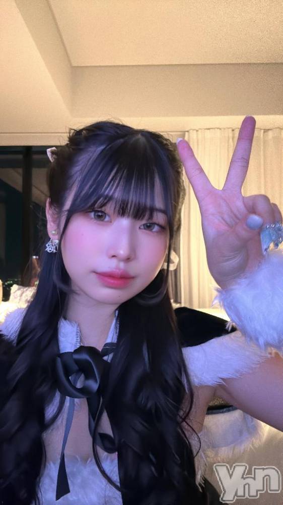 甲府ソープオレンジハウス ほむら(21)の12月31日写メブログ「しゅ！！！」