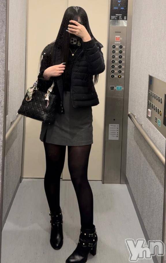 甲府ソープオレンジハウス ほむら(21)の2月25日写メブログ「おはよう☀️」