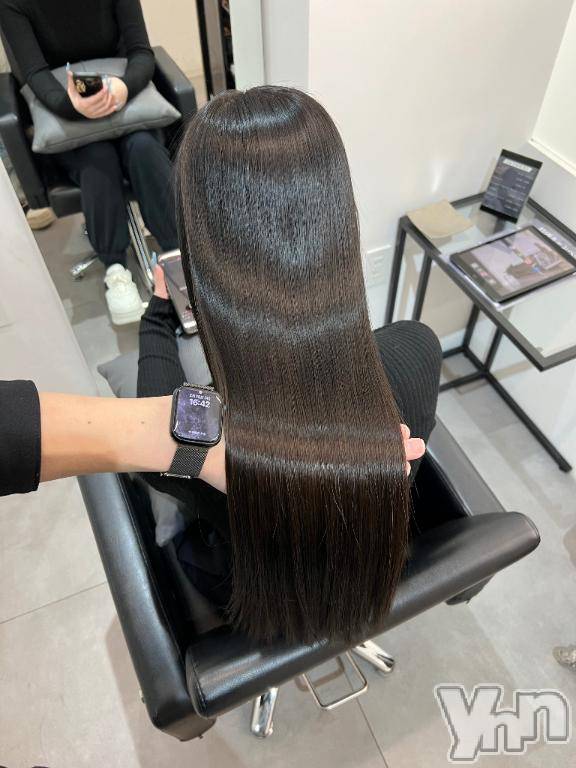 甲府ソープオレンジハウス ほむら(21)の2月25日写メブログ「明日のこと🙇‍♀️」