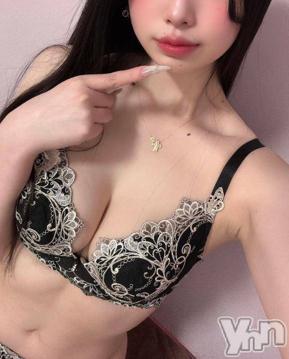 甲府ソープオレンジハウス ほむら(21)の3月12日写メブログ「ぬるぬるきもちい」