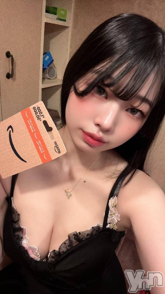 甲府ソープオレンジハウス ほむら(21)の3月13日写メブログ「しゅっ！！」